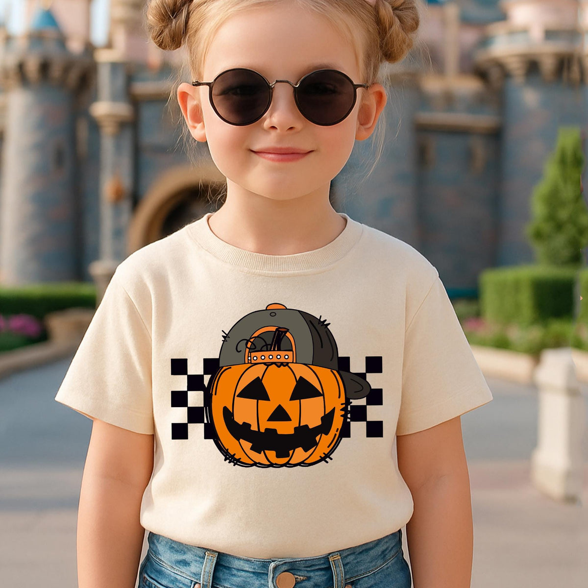 Pumpkin Dude Toddler Shirt, Retro Boys Halloween Kids Tee, Cute Natural Fall Toddler Tee, Halloween Shirt, Fall Shirts, Halloween Baby Shirt