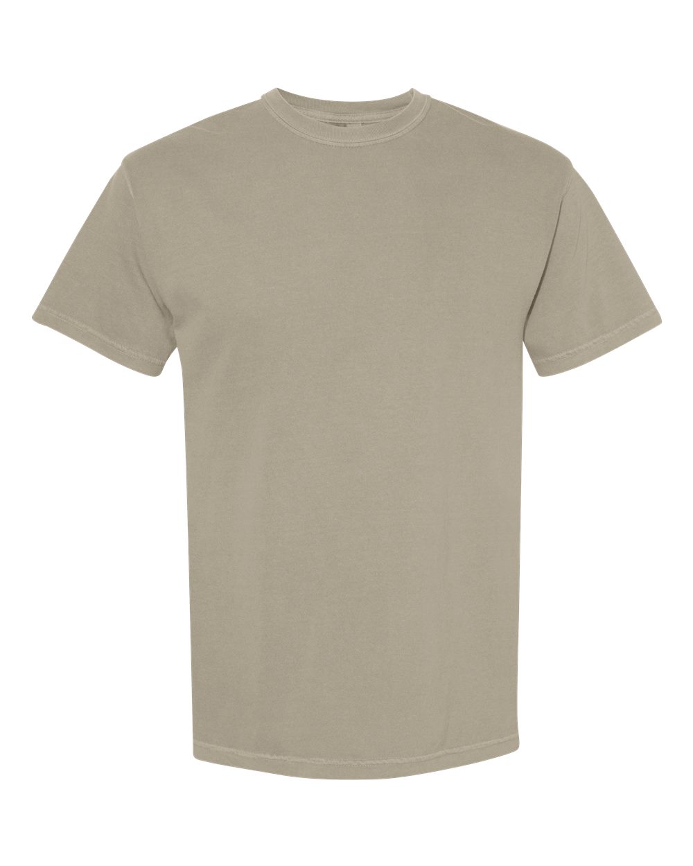 Comfort Colors 1717 Unisex Shirt