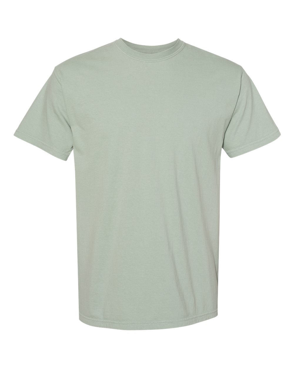 Comfort Colors 1717 Unisex Shirt