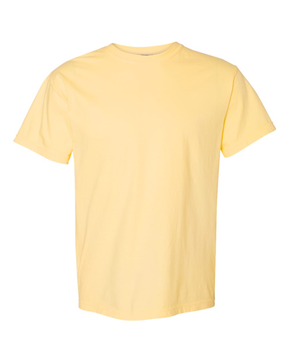 Comfort Colors 1717 Unisex Shirt