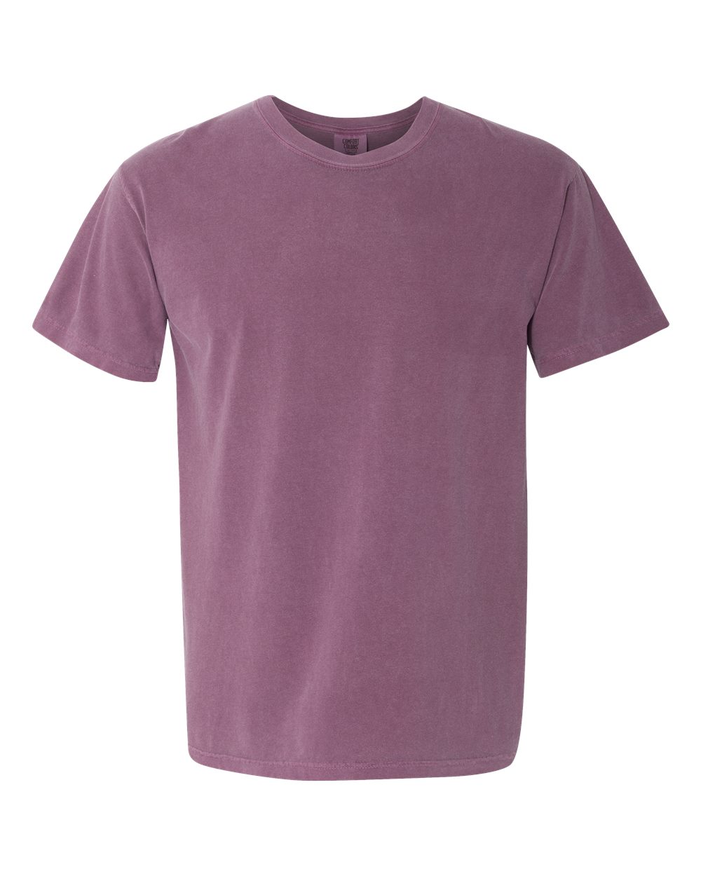 Comfort Colors 1717 Unisex Shirt