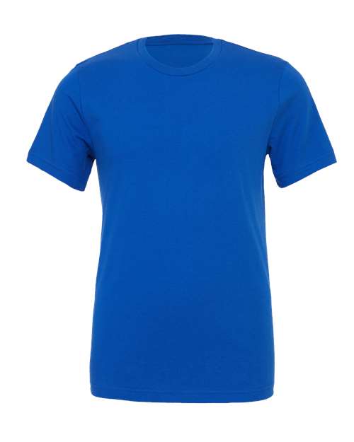 Generic 1001 Eco-Soft Style Unisex Shirt