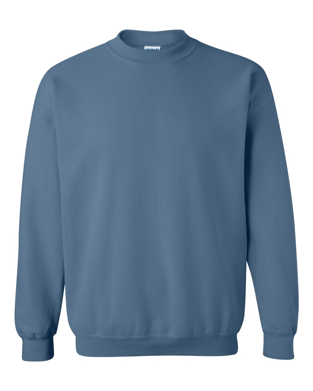 Gildan 18000 Adult Unisex Sweatshirt
