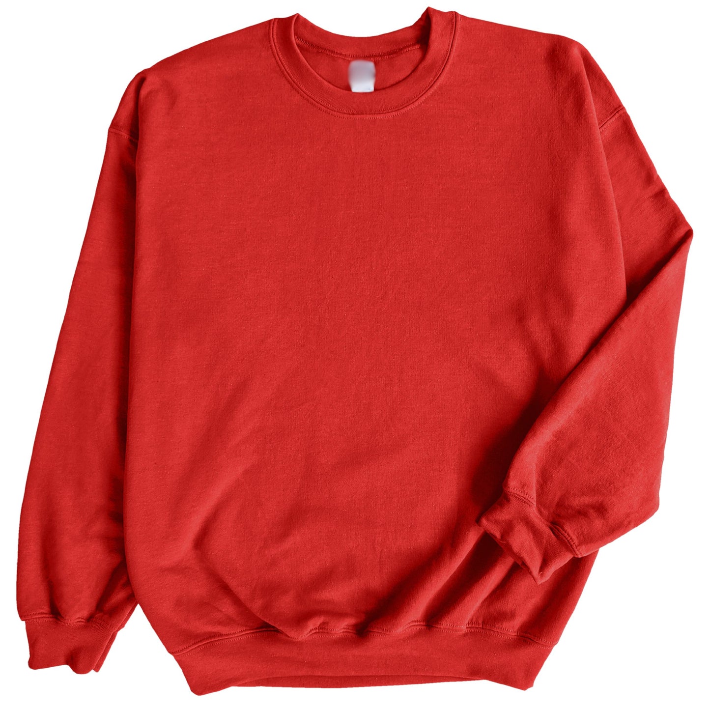 Generic 14000B Eco-Soft Style Youth Sweatshirt
