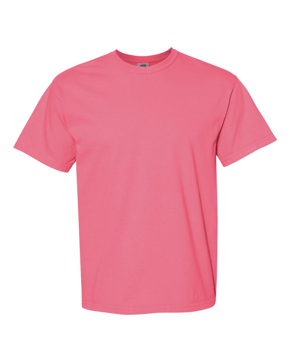Comfort Colors 1717 Unisex Shirt
