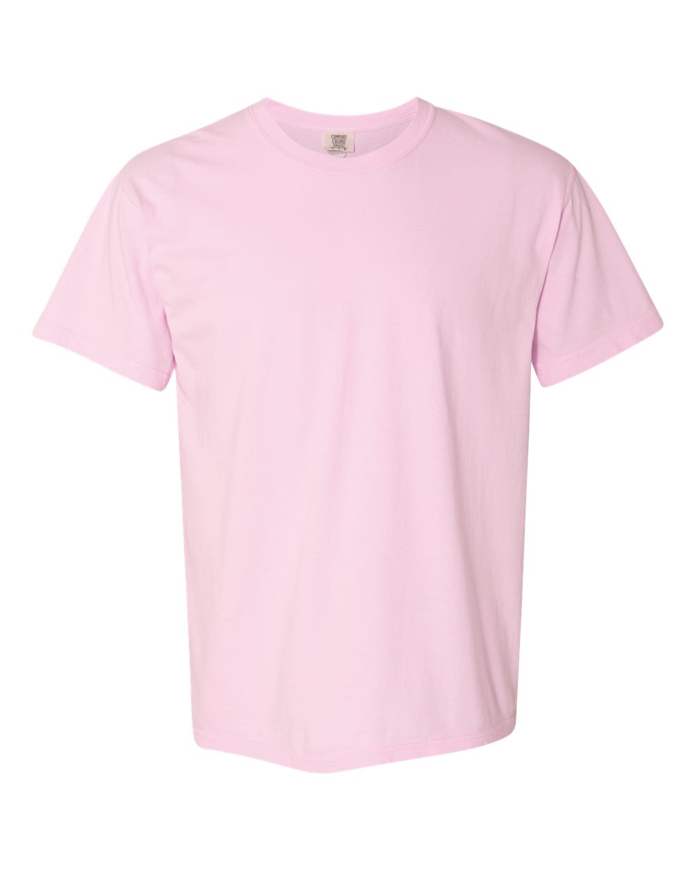 Comfort Colors 1717 Unisex Shirt
