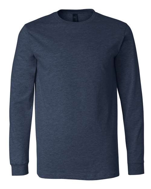 Generic 2402 Eco-Soft Style Longsleeve