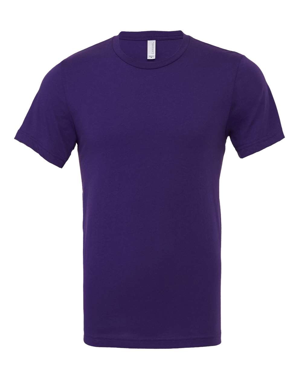Generic 1001 Eco-Soft Style Unisex Shirt