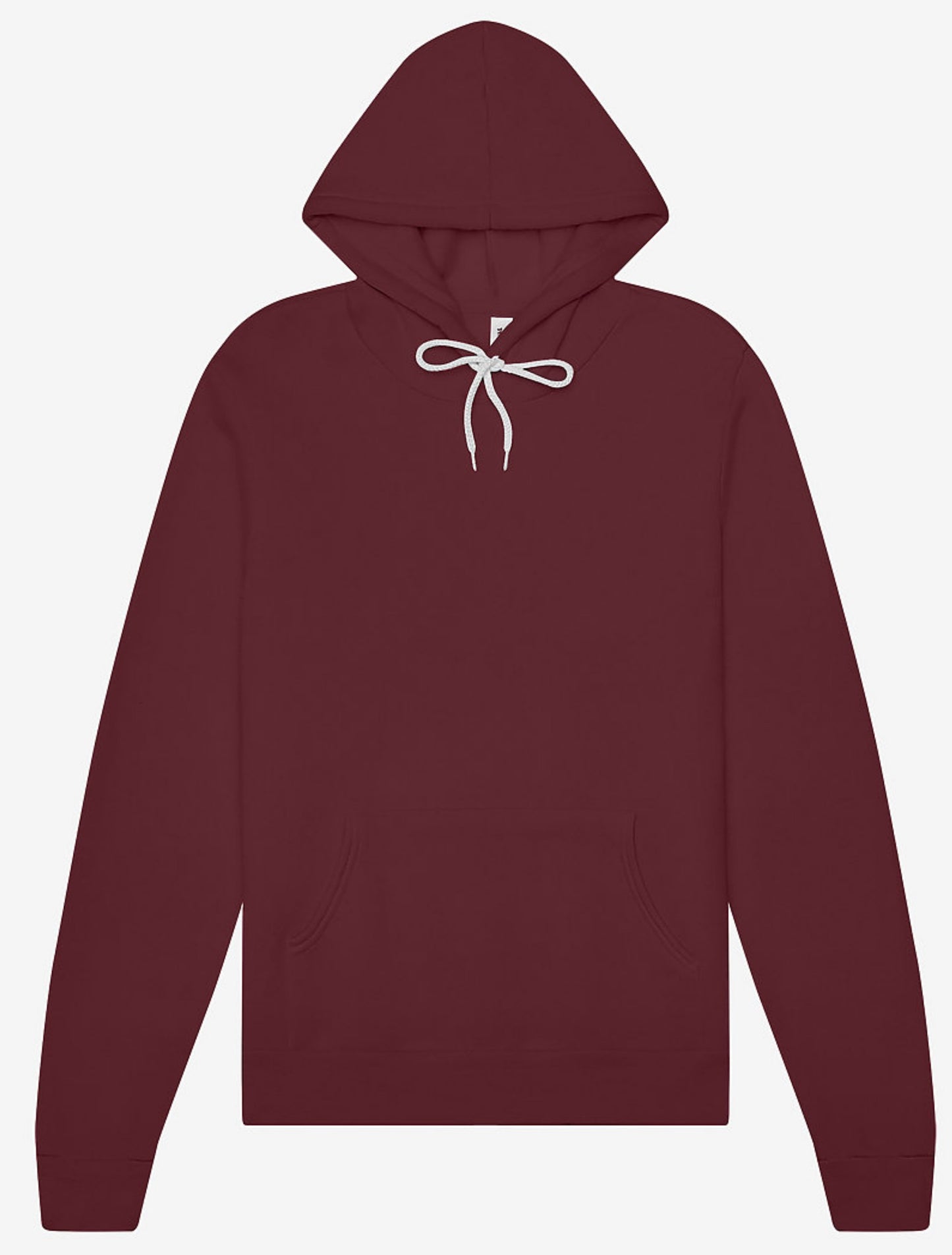 Gildan 18500 Adult Unisex Hoodie