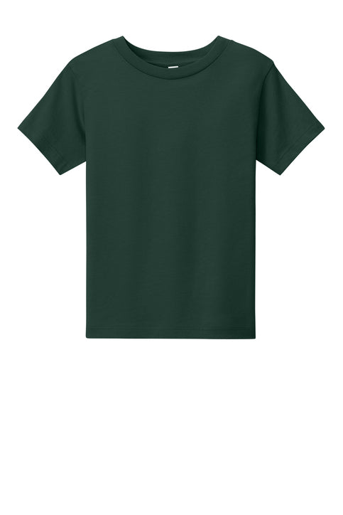 Bella Canvas 3001T Toddler Shirt