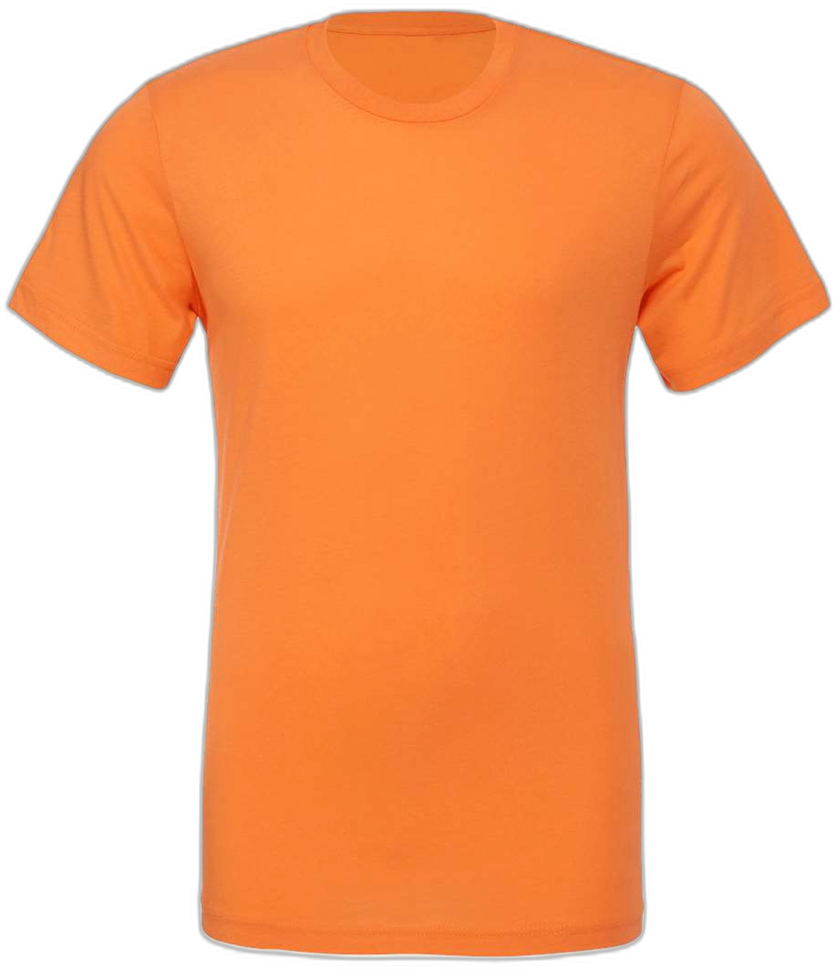 Gildan 5000B Youth Heavy Cotton Tee