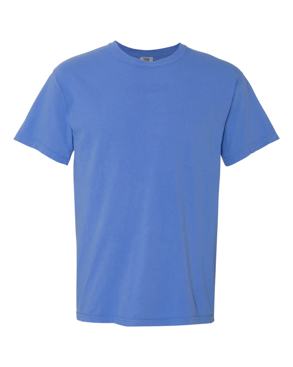 Comfort Colors 1717 Unisex Shirt