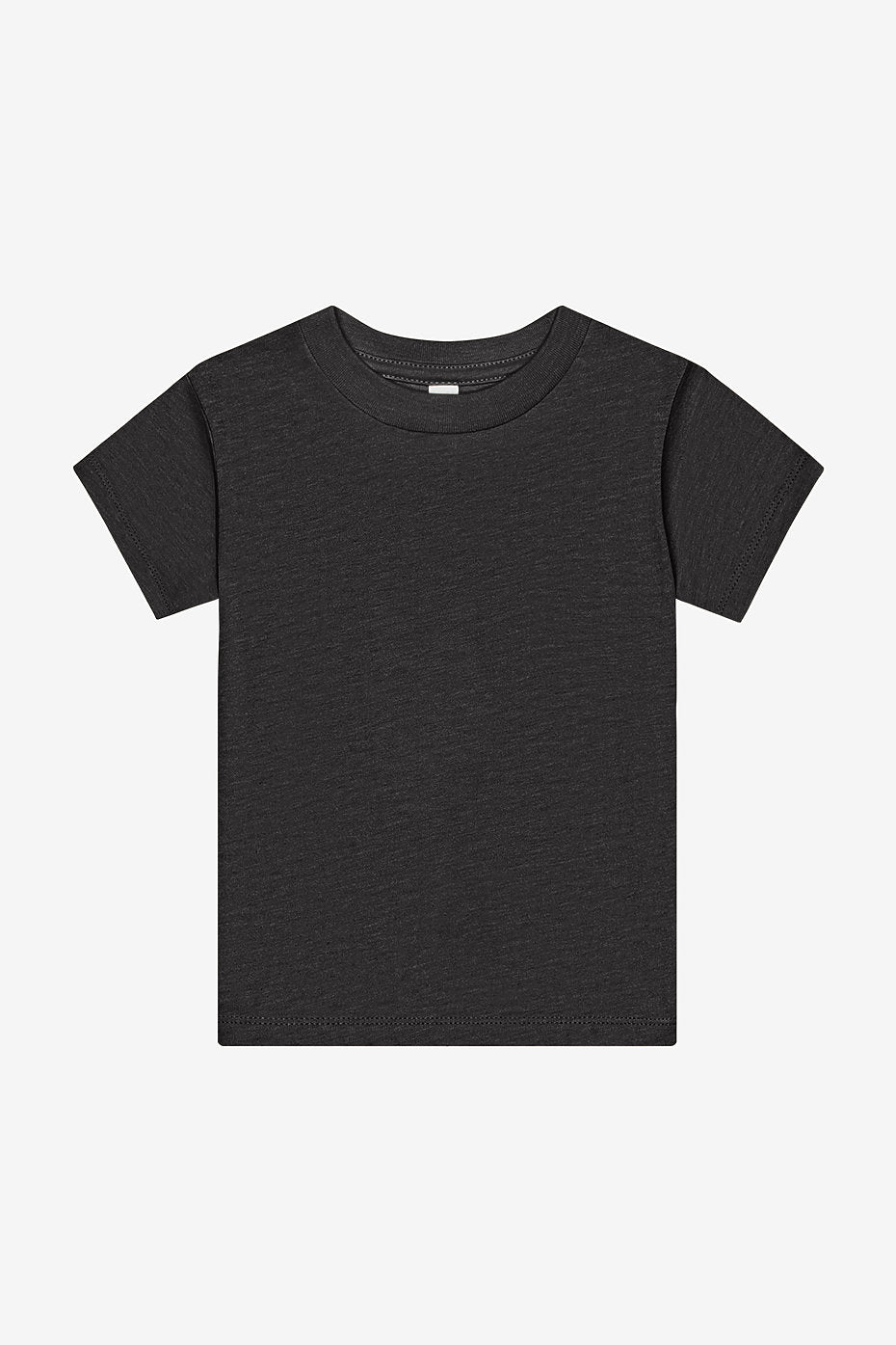 Bella Canvas 3001T Toddler Shirt