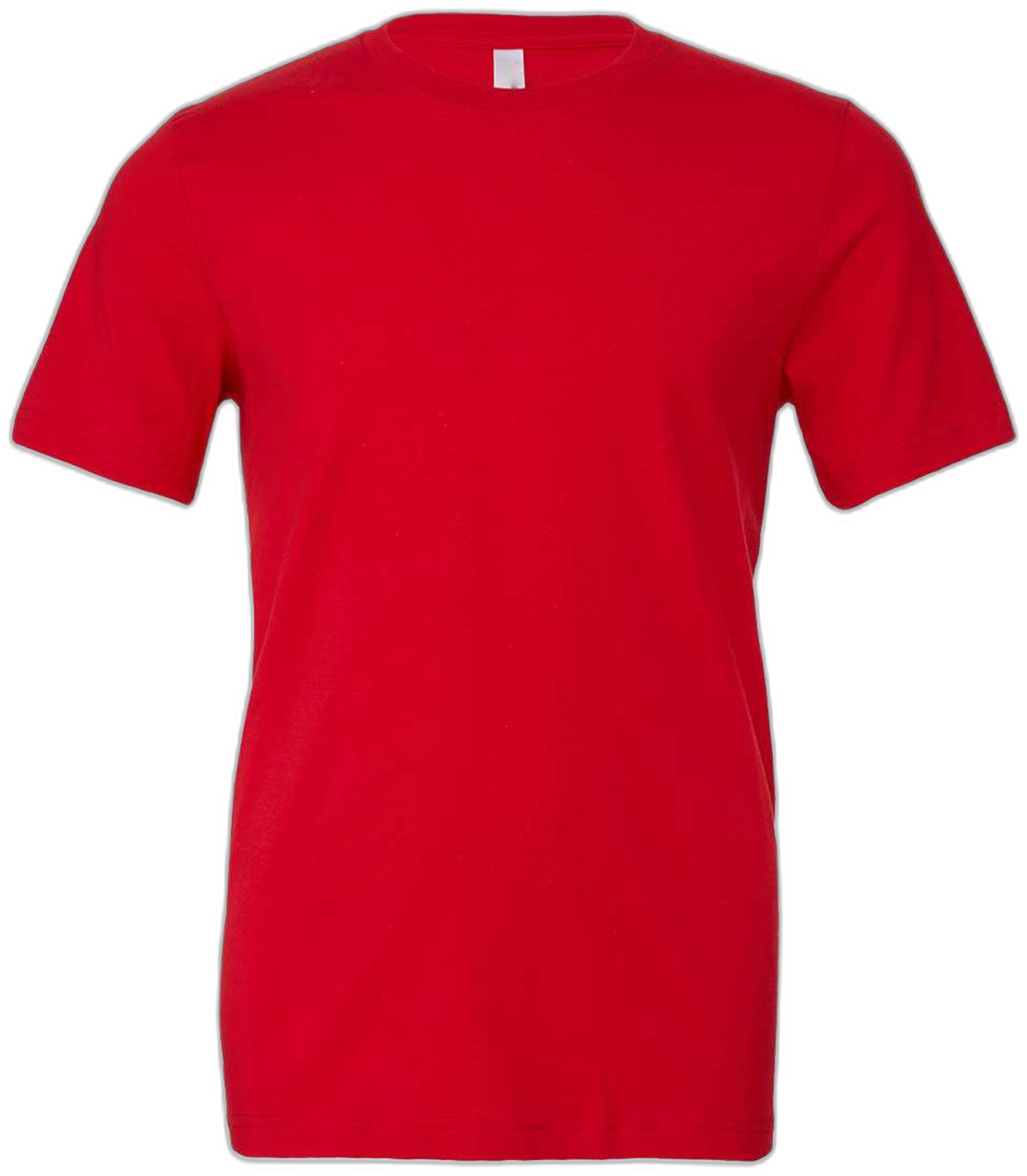 Bella Canvas 3001 Unisex Shirt