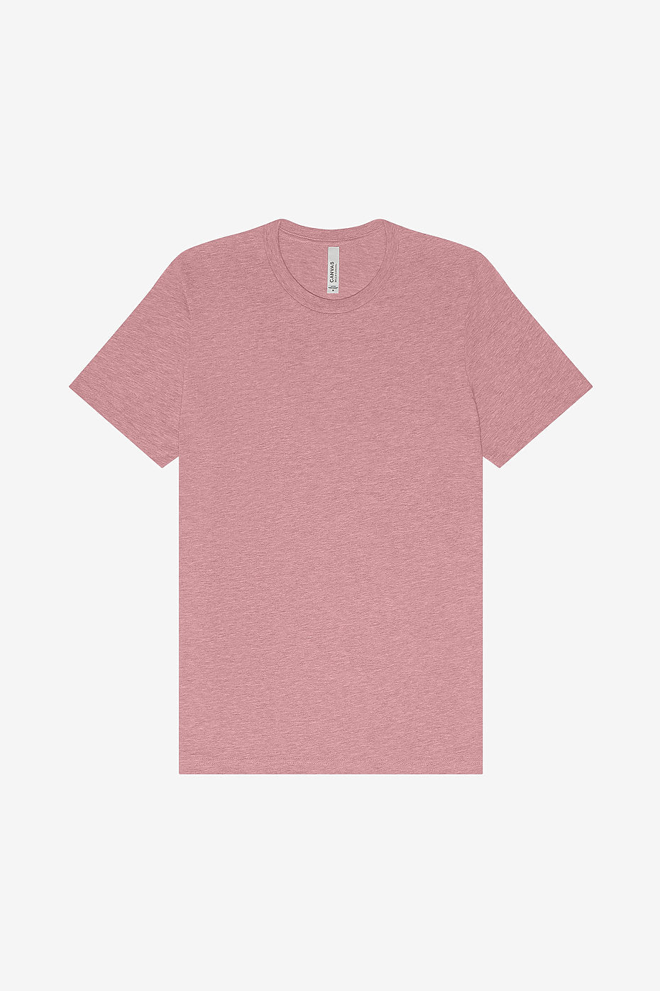 Generic 1001T Eco-Soft Style Toddler Tshirt