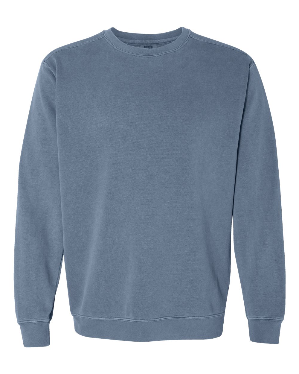 Comfort Colors 1566 Adult Sweatshirt