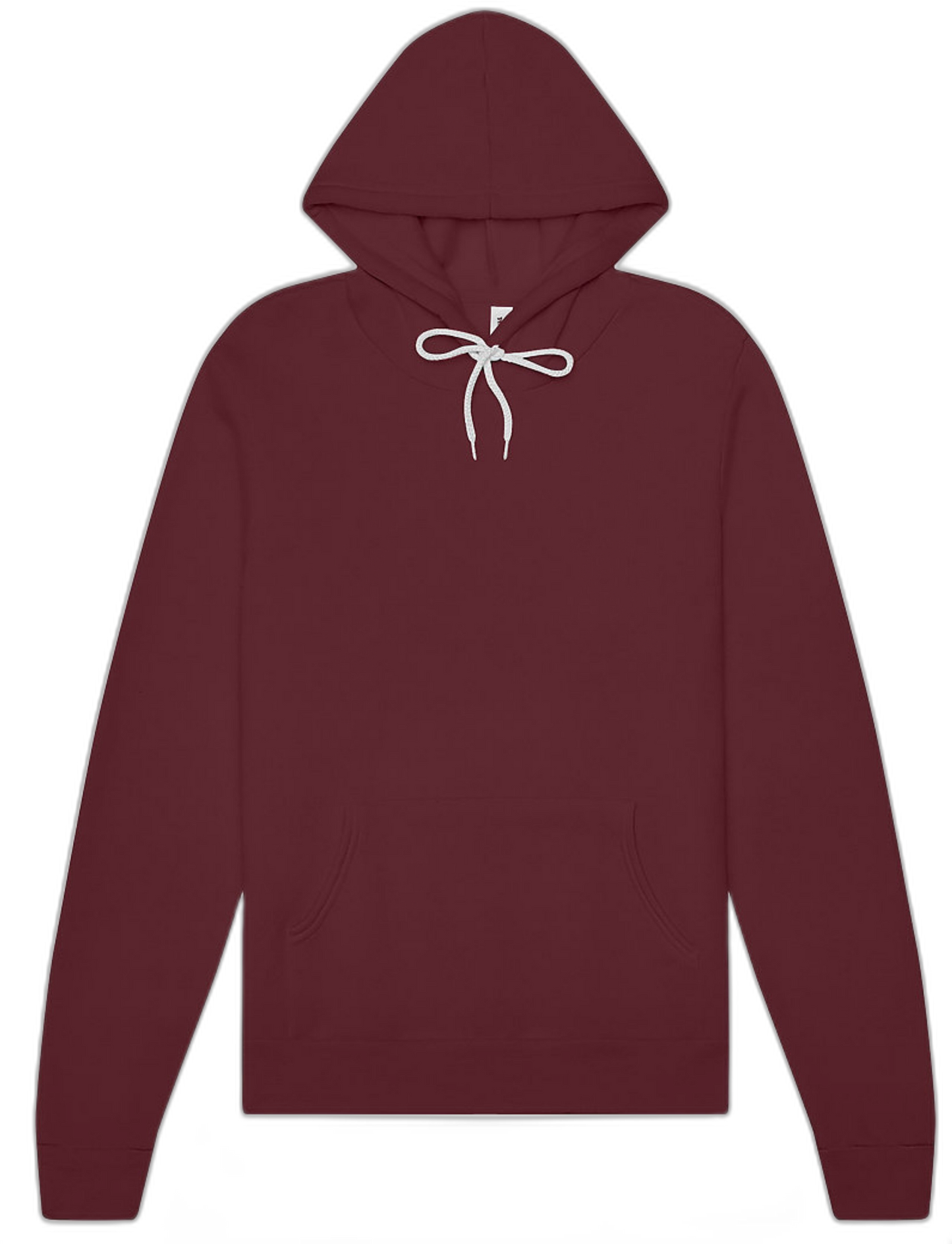 Generic 14500 Eco-Soft Style Hoodies