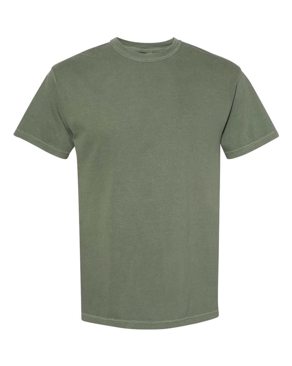 Comfort Colors 1717 Unisex Shirt