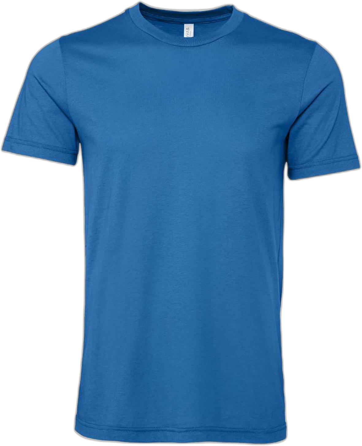 Gıldan Toddler Heavy Cotton T-Shirt -