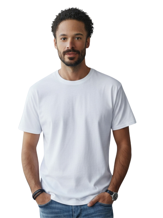 Generic 1001 Eco-Soft Style Unisex Shirt
