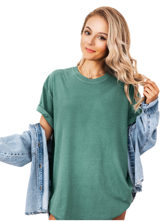 Comfort Colors 1717 Unisex Shirt
