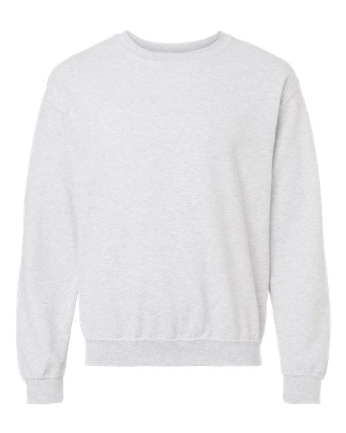 Gildan 18000 Adult Unisex Sweatshirt