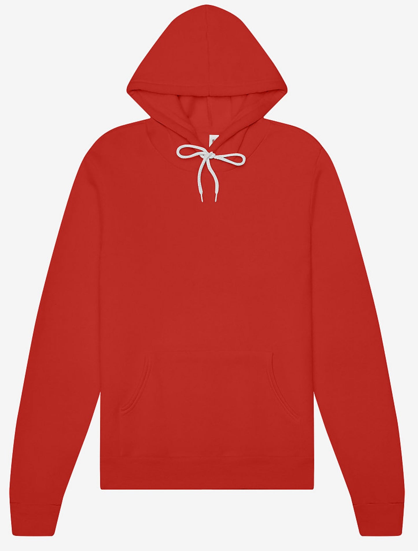 Gildan 18500 Adult Unisex Hoodie