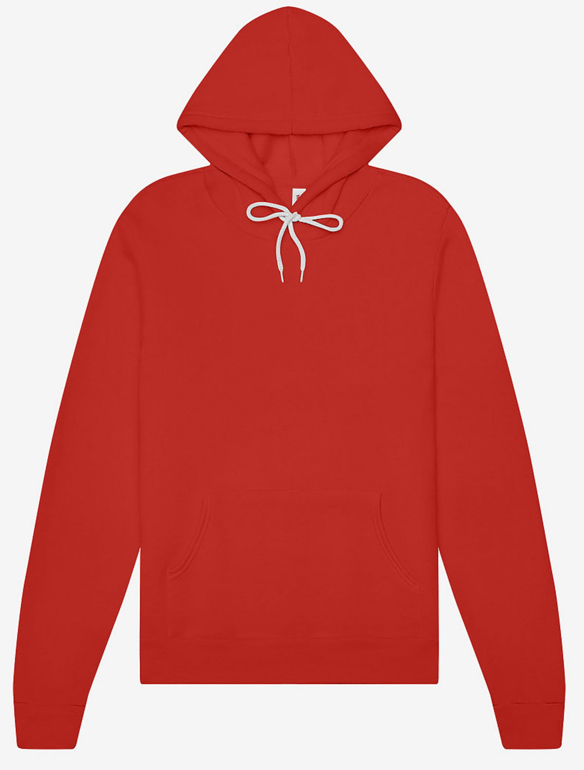 Gildan 18500 Adult Unisex Hoodie