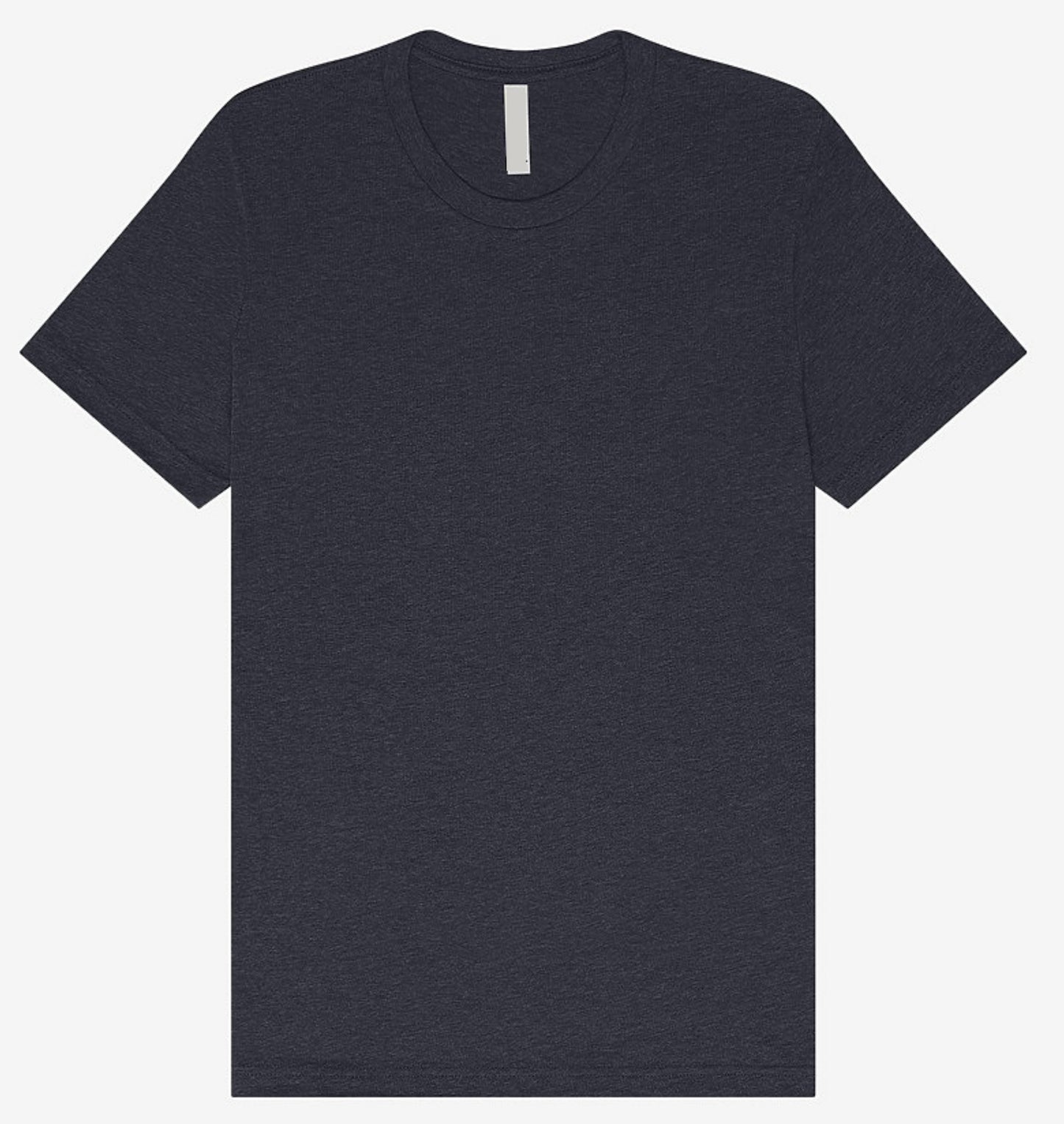 Generic 1001T Eco-Soft Style Toddler Tshirt