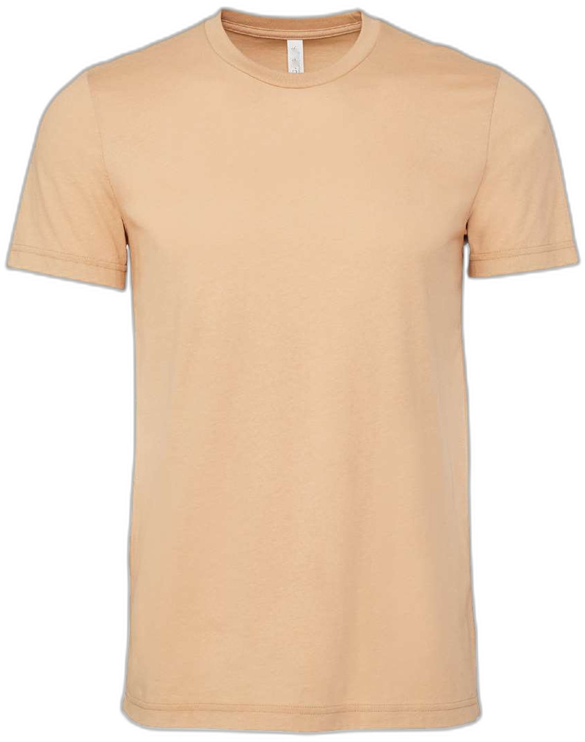 Bella Canvas 3001 Unisex Shirt