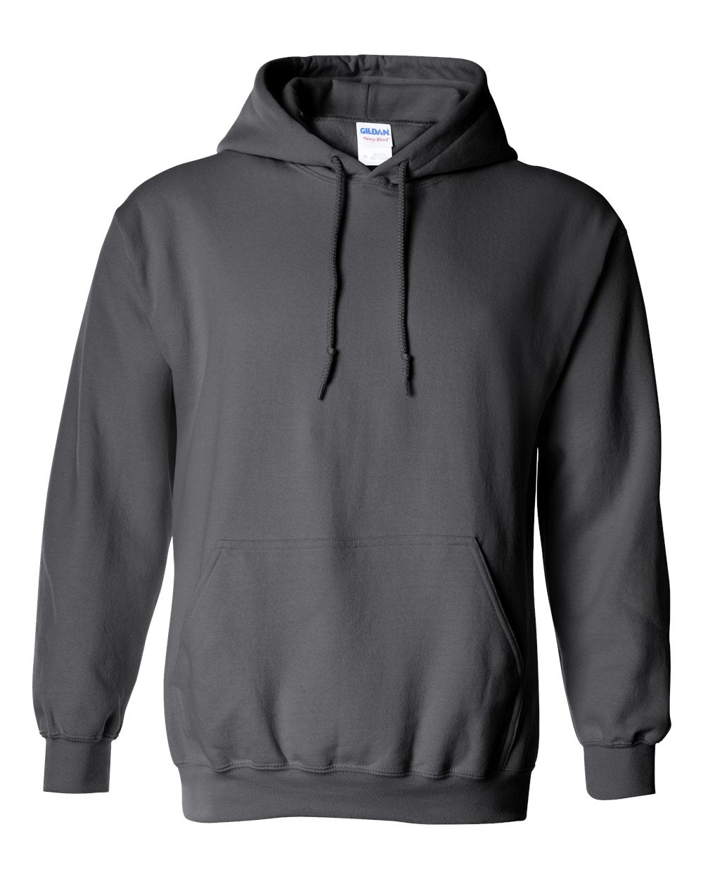 Gildan 18500 Adult Unisex Hoodie