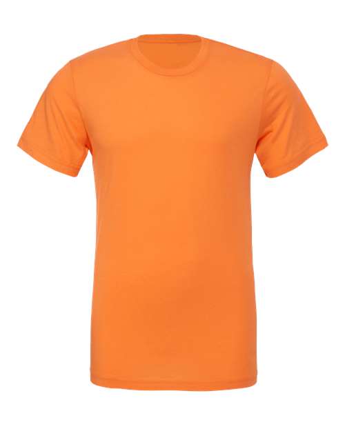 Generic 1001Y Eco-Soft Style Youth Shirt