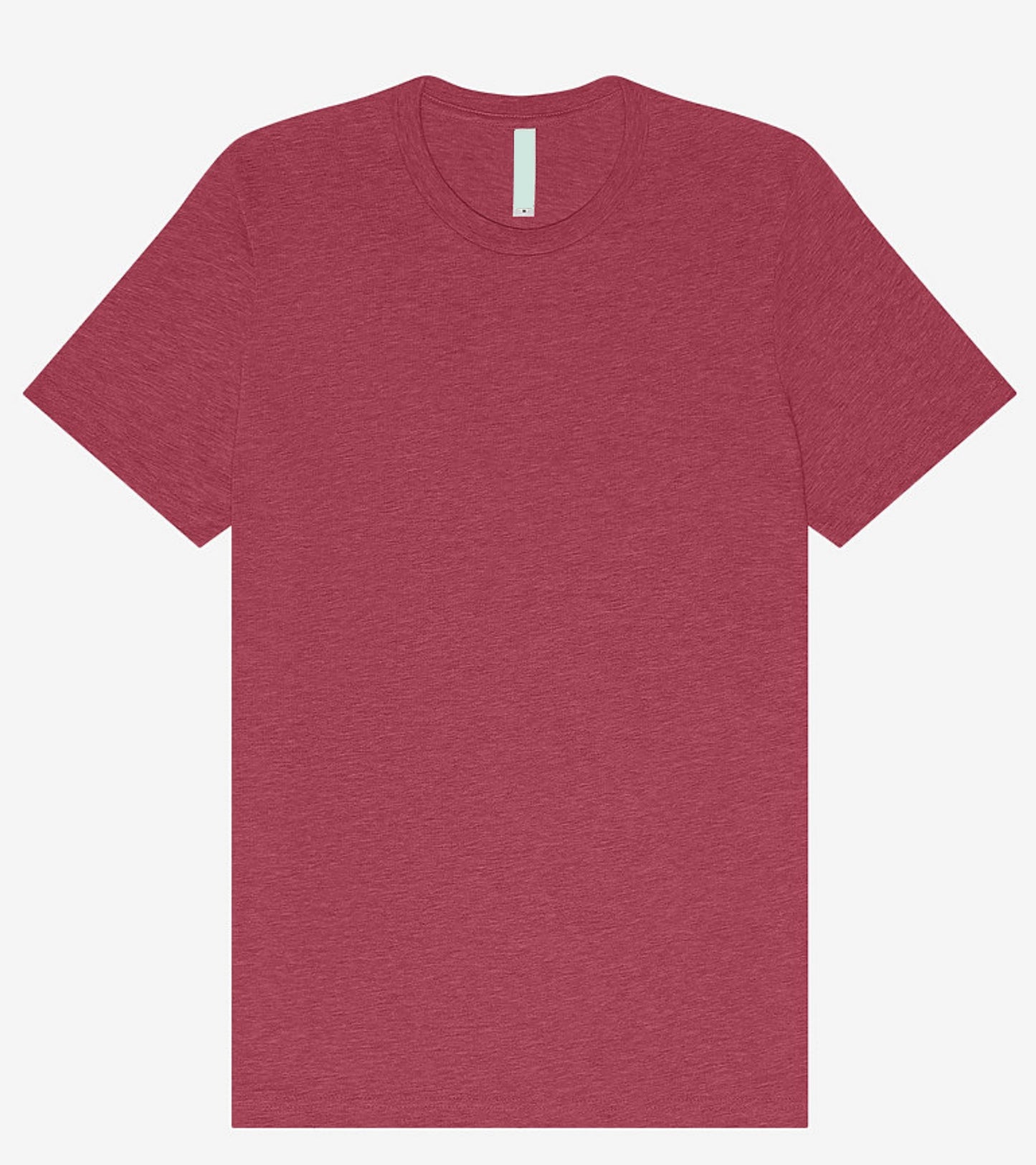 Generic 1001T Eco-Soft Style Toddler Tshirt