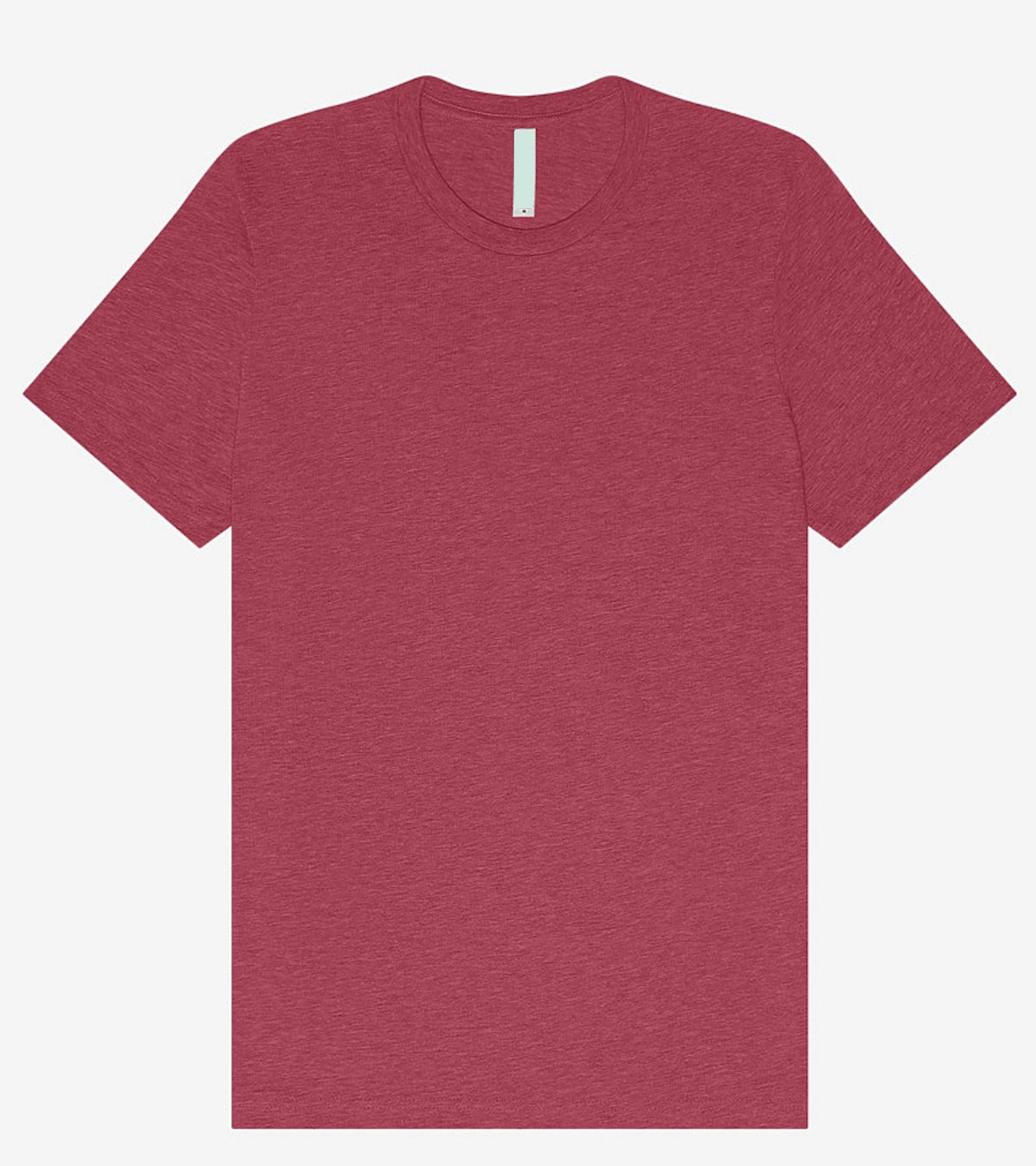 Generic 1001T Eco-Soft Style Toddler Tshirt