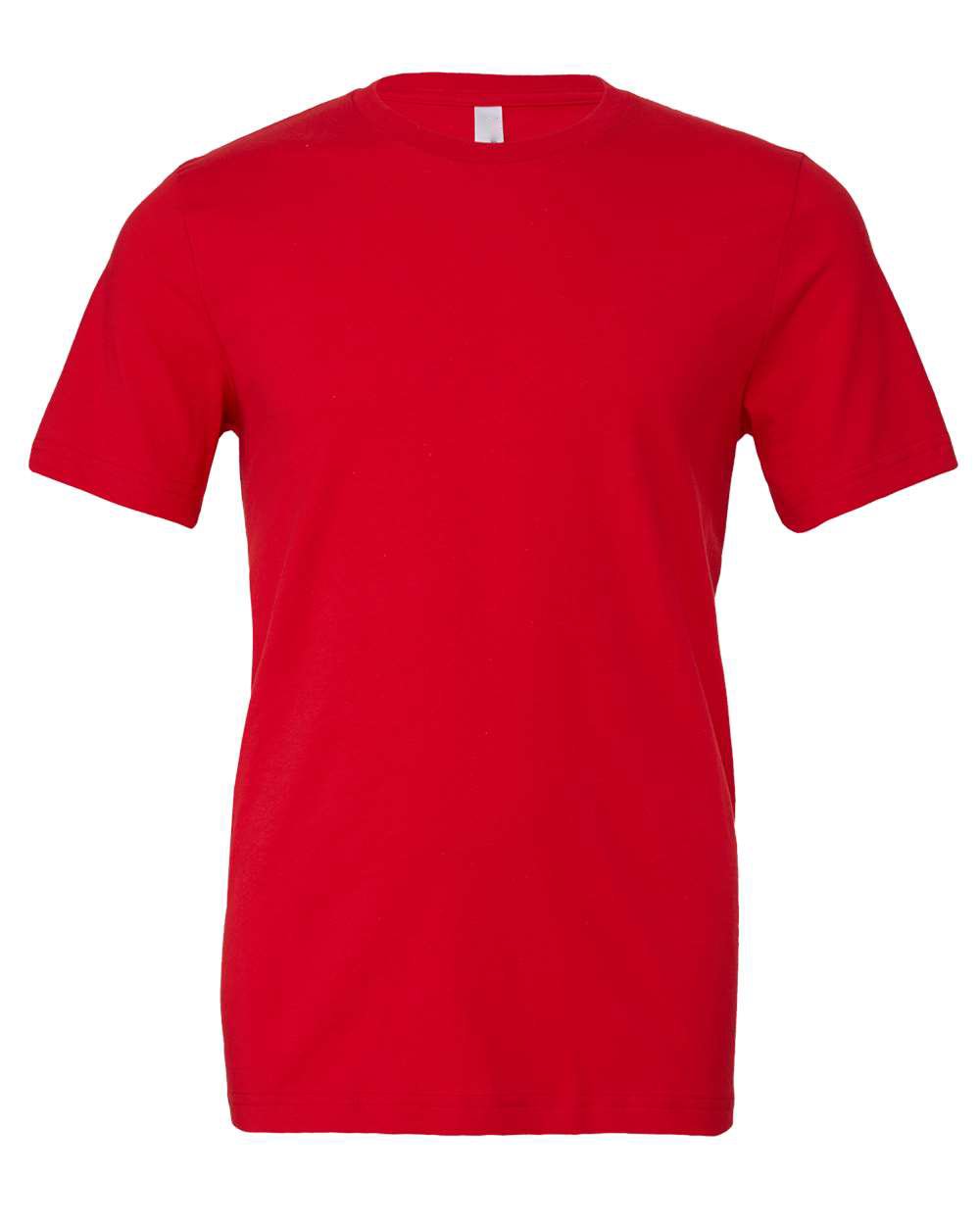 Generic 1001T Eco-Soft Style Toddler Tshirt