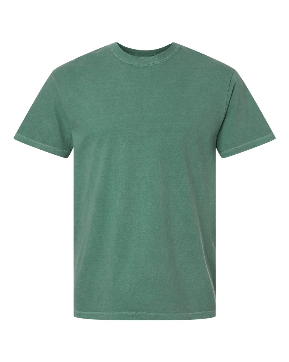Comfort Colors 1717 Unisex Shirt