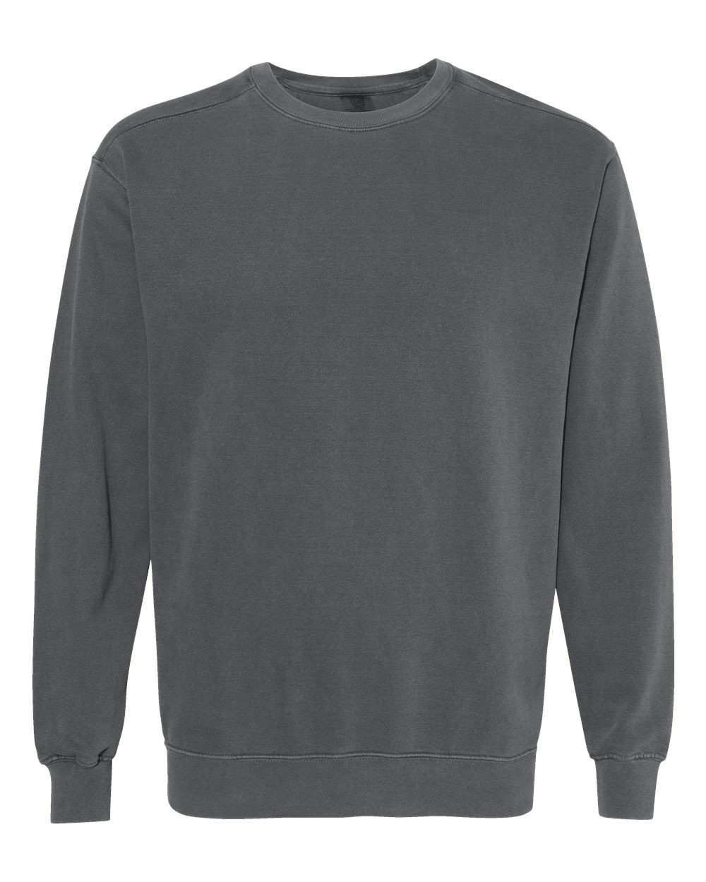 Comfort Colors 1566 Adult Sweatshirt