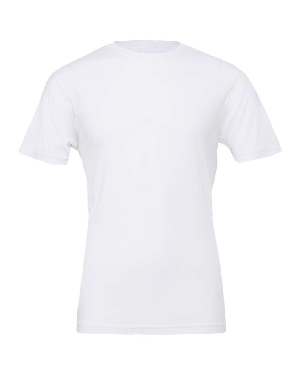 Generic 1001 Eco-Soft Style Unisex Shirt