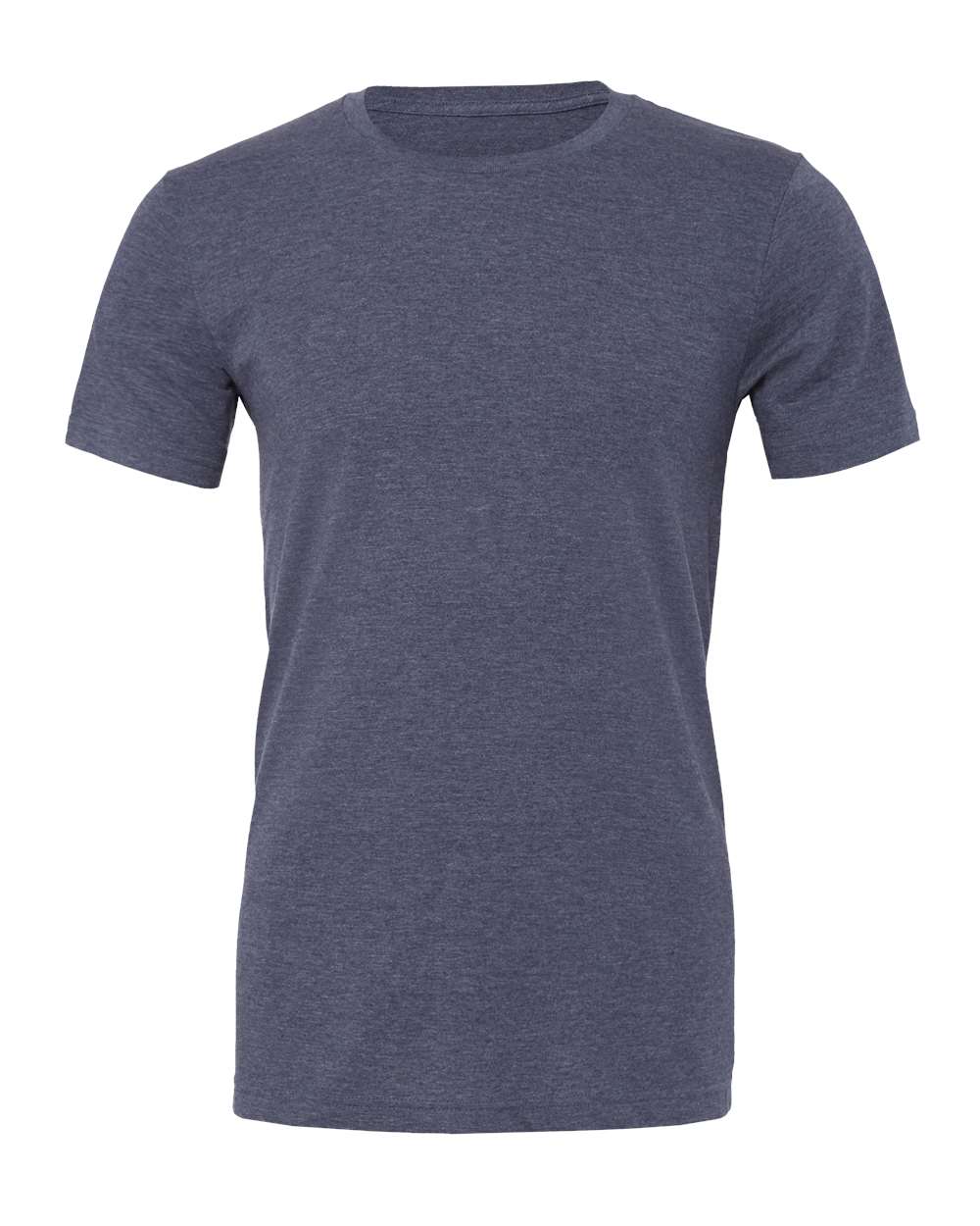 Generic 1001 Eco-Soft Style Unisex Shirt