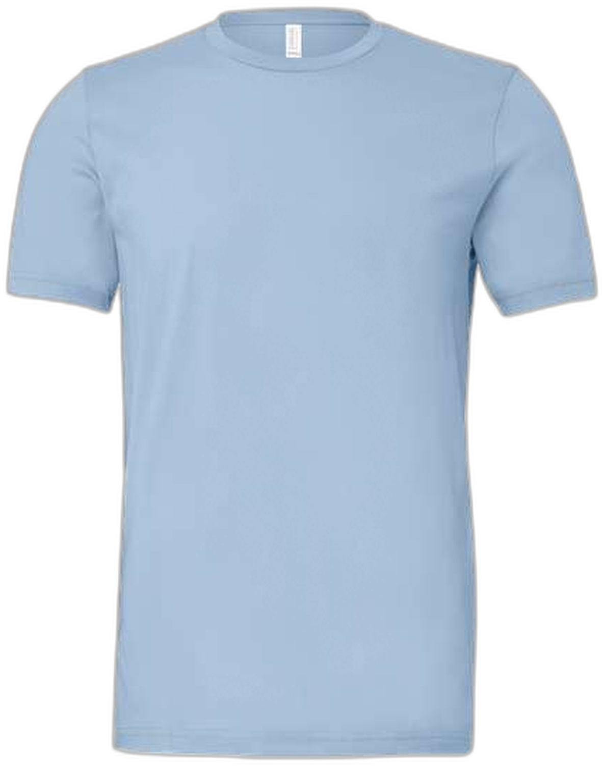 Bella Canvas 3001 Unisex Shirt