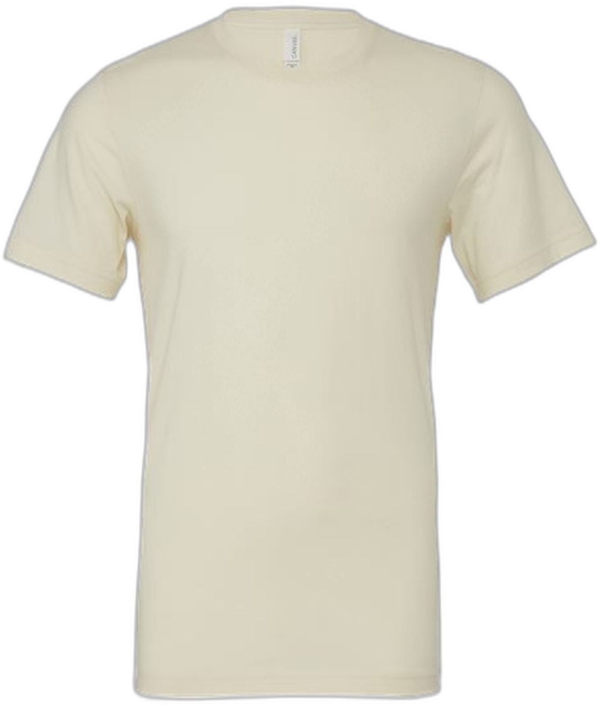 Gildan 5000B Youth Heavy Cotton Tee