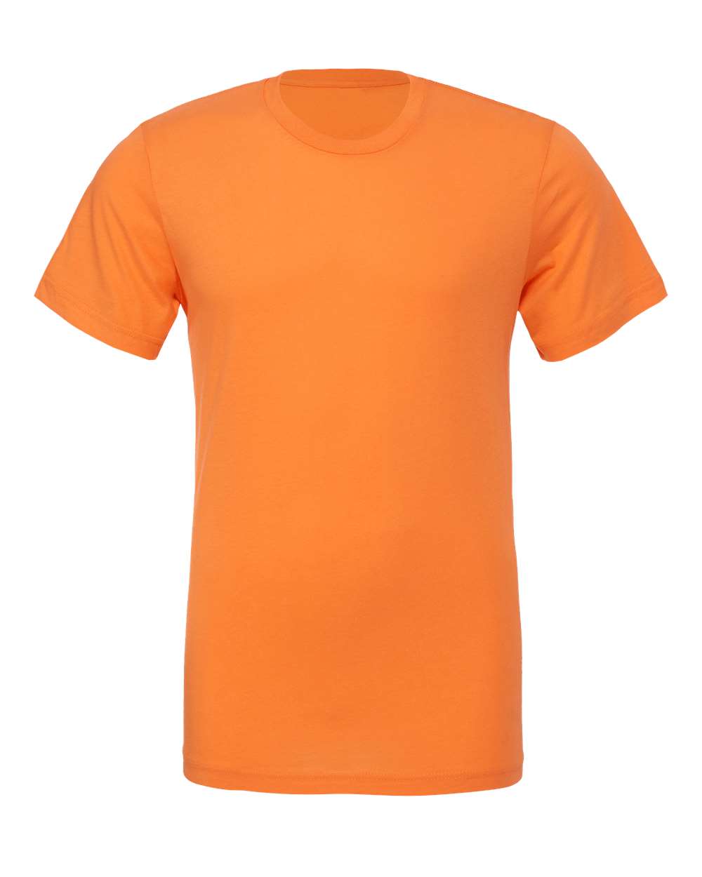 Generic 1001T Eco-Soft Style Toddler Tshirt