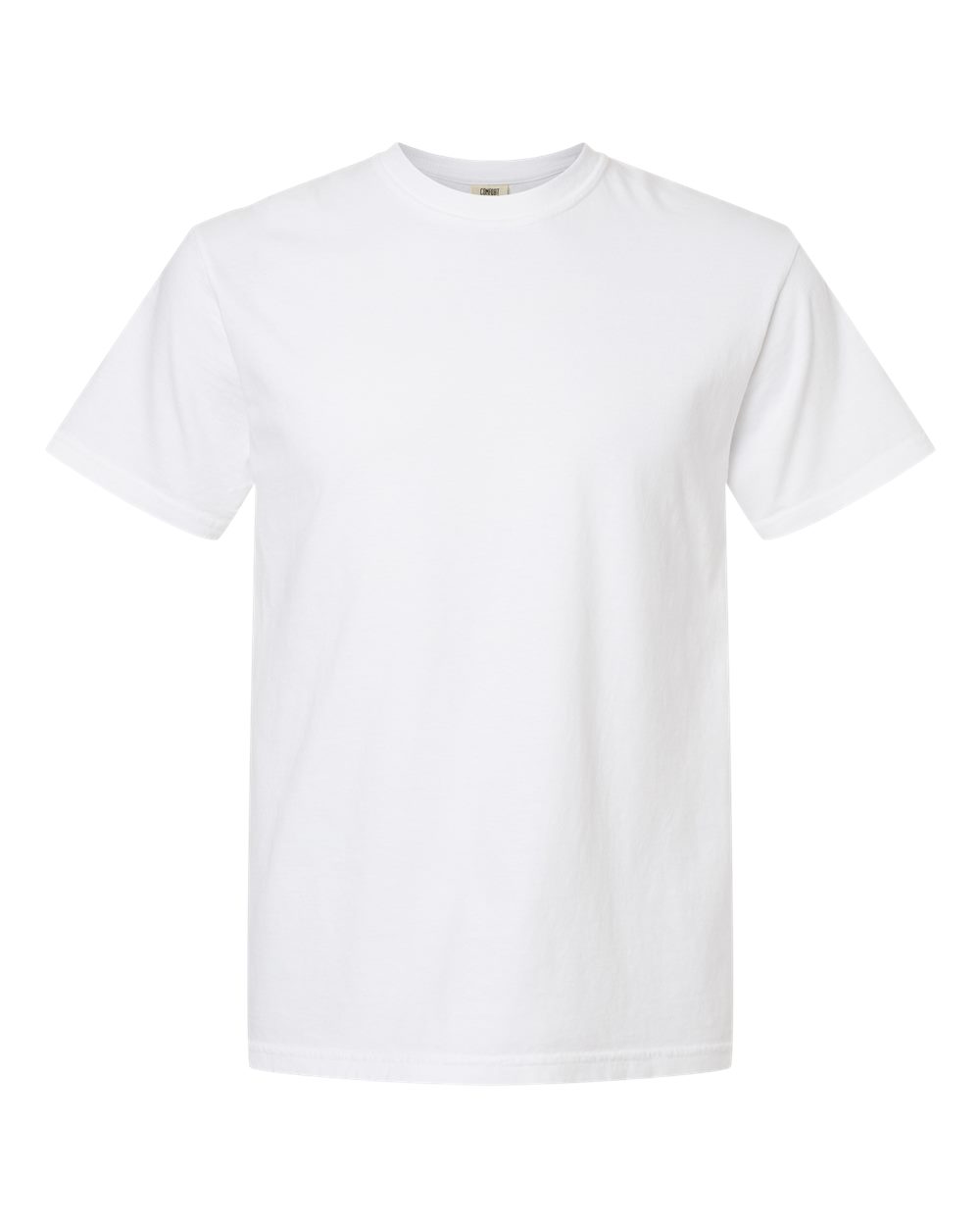 Comfort Colors 1717 Unisex Shirt