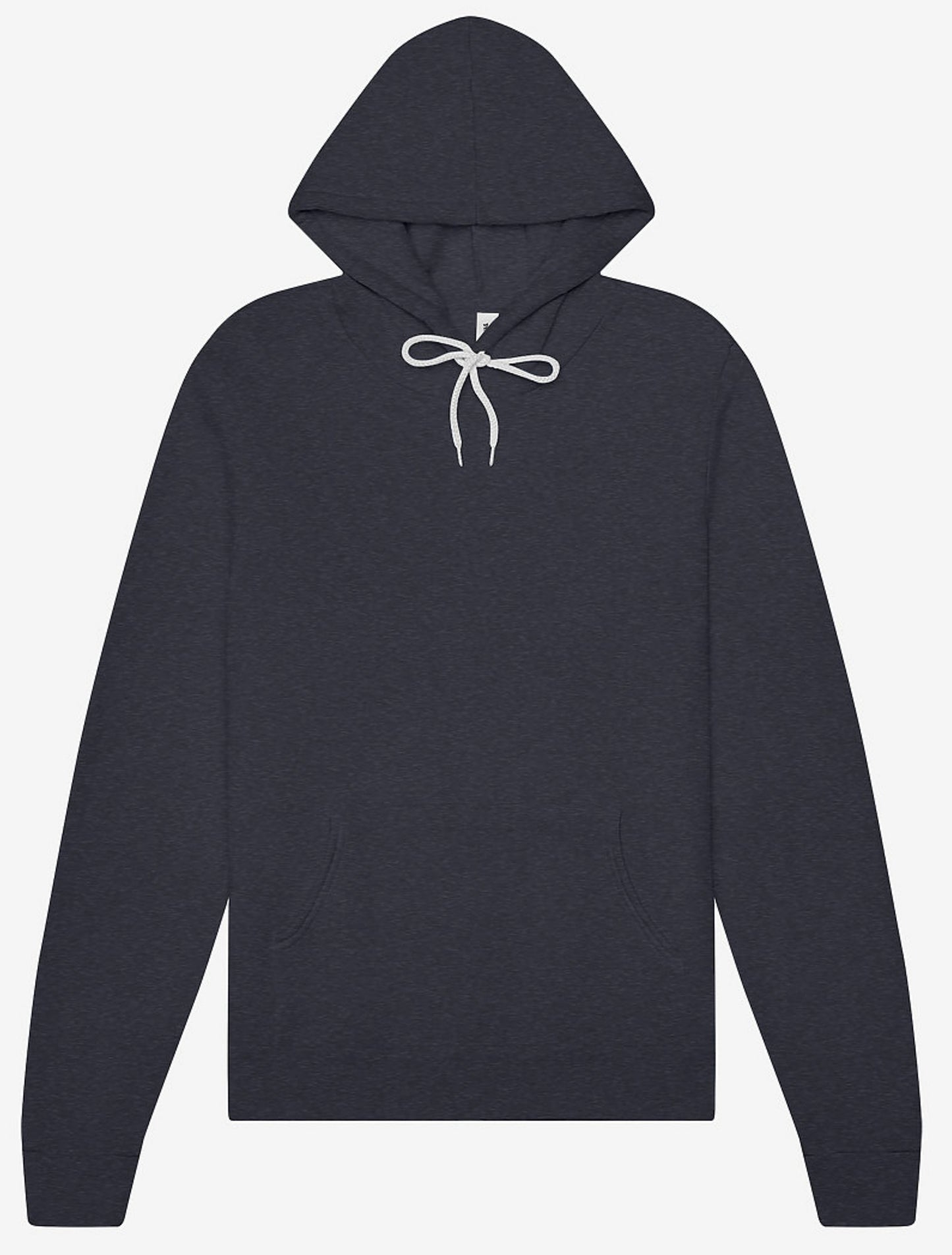 Gildan 18500 Adult Unisex Hoodie