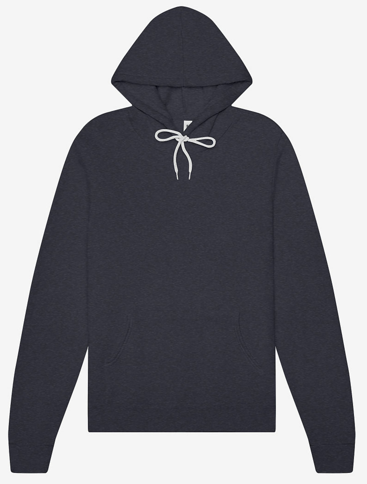 Gildan 18500 Adult Unisex Hoodie