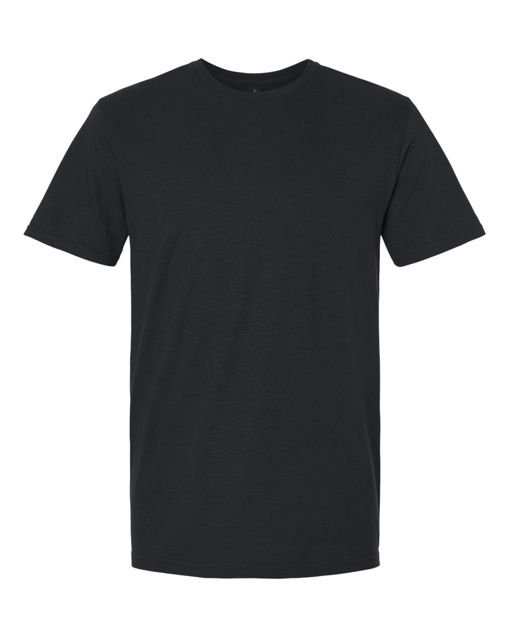 Generic 1001 Eco-Soft Style Unisex Shirt