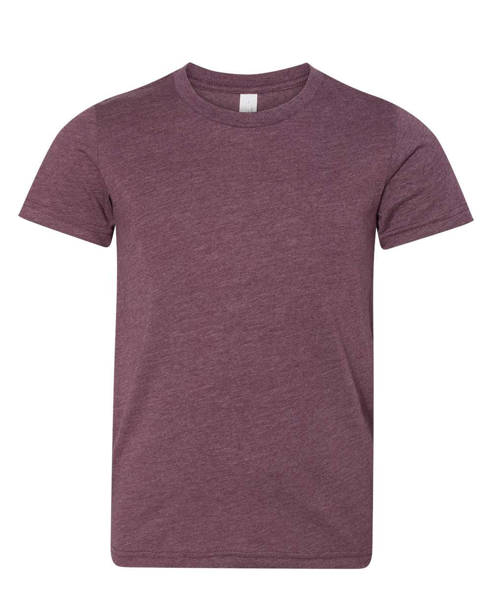 Generic 1001Y Eco-Soft Style Youth Shirt
