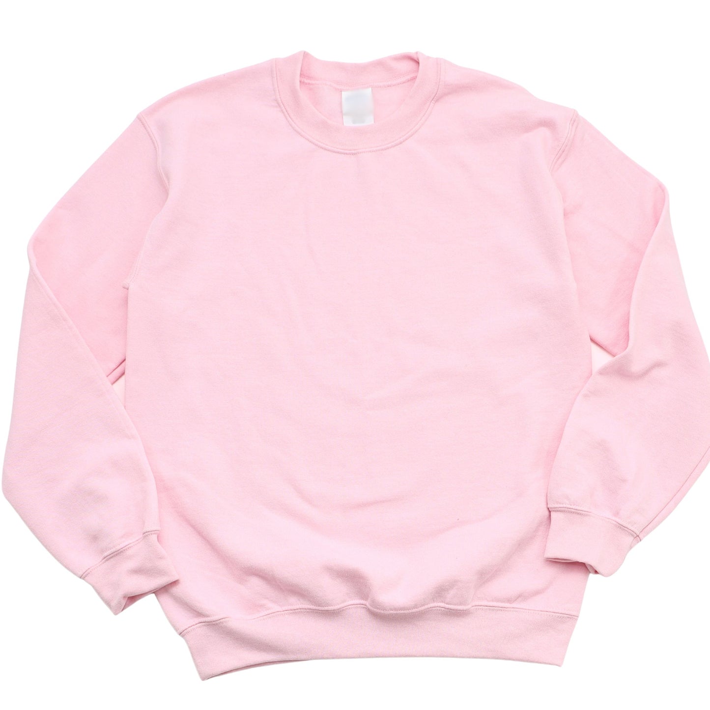 Generic 14000 Eco-Soft Style Sweatshirt