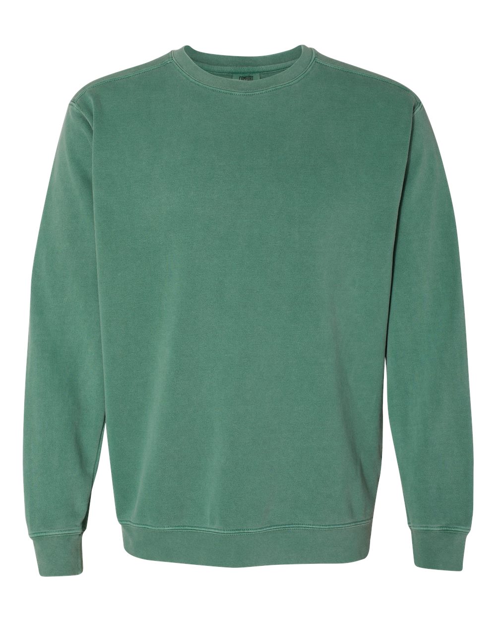 Comfort Colors 1566 Adult Sweatshirt