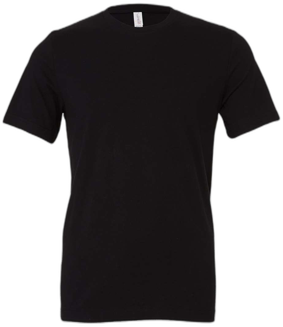 Bella Canvas 3001 Unisex Shirt
